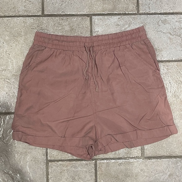 Universal Thread Womens Shorts Size M - Picture 2 of 4